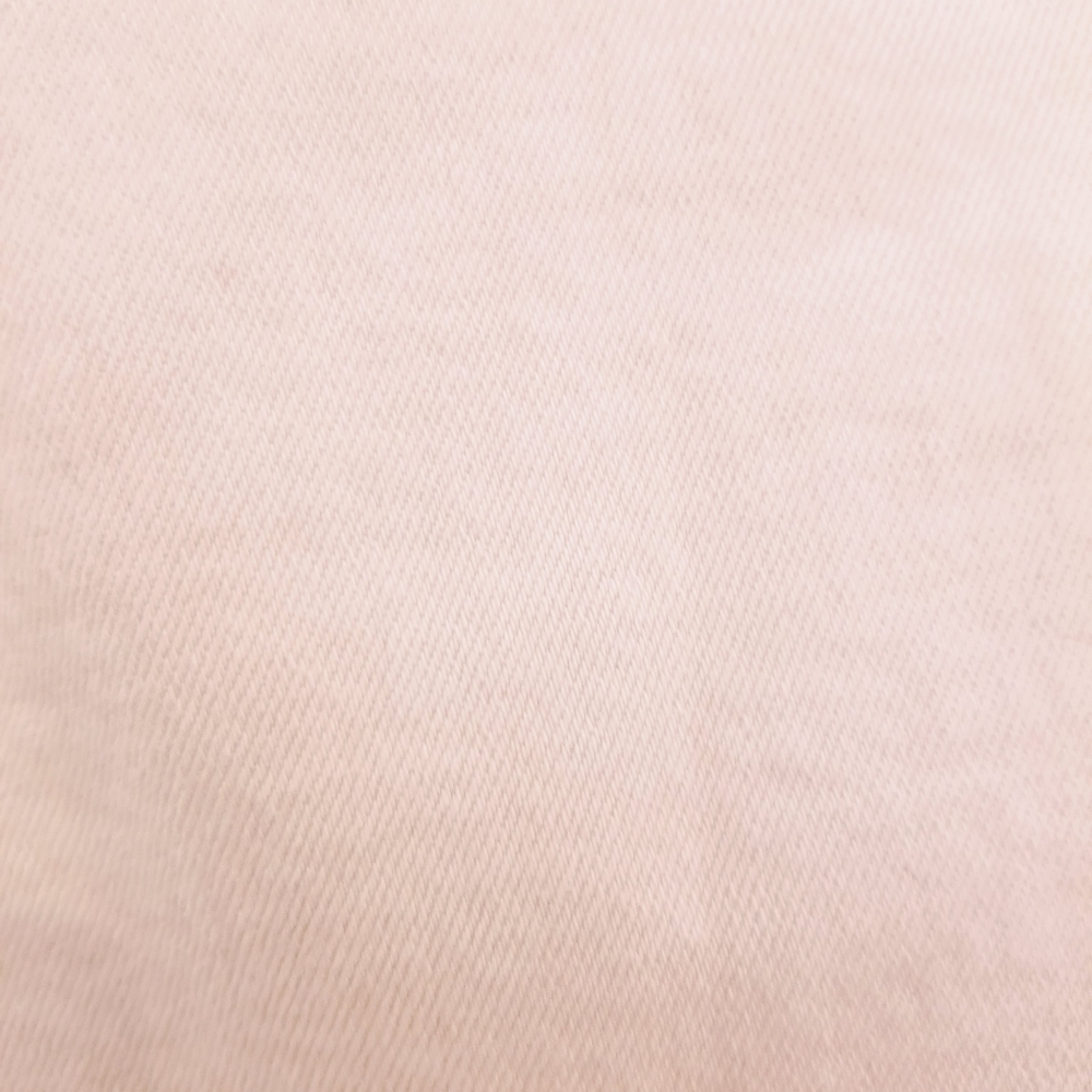 SIMPLY STYLED Pants - Picture 4 of 5